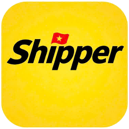 Shipper